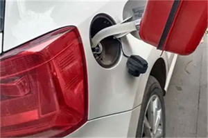 张家界24小时救援车收费标准