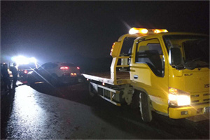 张家界24小时车辆搭电联系电话